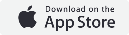 app-store