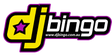 djbingo