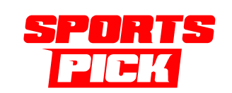 sportspick