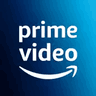 Prime Video 1
