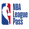NBA League Pass 4