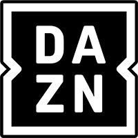 DAZN