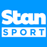 Stan Sport 1