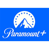Paramount Plus 1