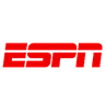 ESPN